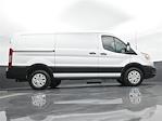 2021 Ford Transit 250 Low Roof SRW RWD, Upfitted Cargo Van for sale #P8673A - photo 51