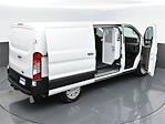 2021 Ford Transit 250 Low Roof SRW RWD, Upfitted Cargo Van for sale #P8673A - photo 52