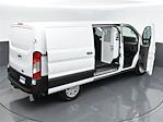 2021 Ford Transit 250 Low Roof SRW RWD, Upfitted Cargo Van for sale #P8673A - photo 53