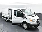 2021 Ford Transit 250 Low Roof SRW RWD, Upfitted Cargo Van for sale #P8673A - photo 55