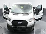 2021 Ford Transit 250 Low Roof SRW RWD, Upfitted Cargo Van for sale #P8673A - photo 56