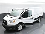 2021 Ford Transit 250 Low Roof SRW RWD, Upfitted Cargo Van for sale #P8673A - photo 57