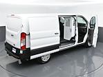 2021 Ford Transit 250 Low Roof SRW RWD, Upfitted Cargo Van for sale #P8673A - photo 58