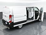 2021 Ford Transit 250 Low Roof SRW RWD, Upfitted Cargo Van for sale #P8673A - photo 59