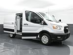 2021 Ford Transit 250 Low Roof SRW RWD, Upfitted Cargo Van for sale #P8673A - photo 63