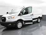 2021 Ford Transit 250 Low Roof SRW RWD, Upfitted Cargo Van for sale #P8673A - photo 65