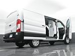 2021 Ford Transit 250 Low Roof SRW RWD, Upfitted Cargo Van for sale #P8673A - photo 68