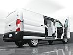 2021 Ford Transit 250 Low Roof SRW RWD, Upfitted Cargo Van for sale #P8673A - photo 69