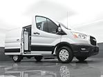 2021 Ford Transit 250 Low Roof SRW RWD, Upfitted Cargo Van for sale #P8673A - photo 71