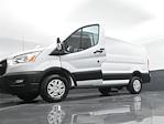 2021 Ford Transit 250 Low Roof SRW RWD, Upfitted Cargo Van for sale #P8673A - photo 73