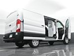 2021 Ford Transit 250 Low Roof SRW RWD, Upfitted Cargo Van for sale #P8673A - photo 74