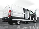 2021 Ford Transit 250 Low Roof SRW RWD, Upfitted Cargo Van for sale #P8673A - photo 75