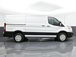2021 Ford Transit 250 Low Roof SRW RWD, Upfitted Cargo Van for sale #P8673A - photo 10