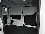 2021 Nissan NV200 SRW 4x2, Empty Cargo Van for sale #P8687 - photo 14