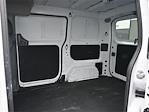 2021 Nissan NV200 SRW 4x2, Empty Cargo Van for sale #P8687 - photo 15