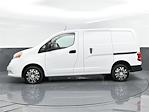 2021 Nissan NV200 SRW 4x2, Empty Cargo Van for sale #P8687 - photo 7