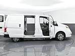2021 Nissan NV200 SRW 4x2, Empty Cargo Van for sale #P8687 - photo 61