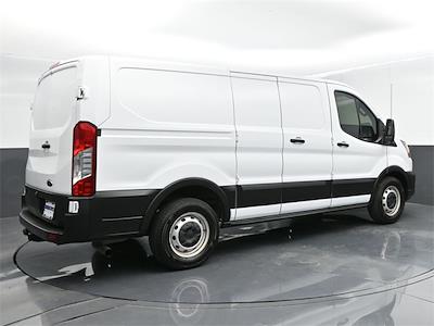 2020 Ford Transit 150 Low Roof SRW RWD, Upfitted Cargo Van for sale #P8699 - photo 2