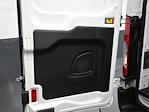 2020 Ford Transit 150 Low Roof SRW RWD, Upfitted Cargo Van for sale #P8699 - photo 19