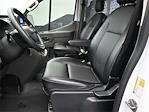 2020 Ford Transit 150 Low Roof SRW RWD, Upfitted Cargo Van for sale #P8699 - photo 23