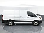 2020 Ford Transit 150 Low Roof SRW RWD, Upfitted Cargo Van for sale #P8699 - photo 40