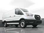 2020 Ford Transit 150 Low Roof SRW RWD, Upfitted Cargo Van for sale #P8699 - photo 41