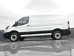 2020 Ford Transit 150 Low Roof SRW RWD, Upfitted Cargo Van for sale #P8699 - photo 44