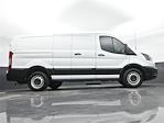 2020 Ford Transit 150 Low Roof SRW RWD, Upfitted Cargo Van for sale #P8699 - photo 48