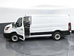2020 Ford Transit 150 Low Roof SRW RWD, Upfitted Cargo Van for sale #P8699 - photo 52
