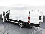 2020 Ford Transit 150 Low Roof SRW RWD, Upfitted Cargo Van for sale #P8699 - photo 53