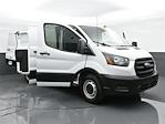 2020 Ford Transit 150 Low Roof SRW RWD, Upfitted Cargo Van for sale #P8699 - photo 56