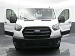 2020 Ford Transit 150 Low Roof SRW RWD, Upfitted Cargo Van for sale #P8699 - photo 57