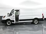 2020 Ford Transit 150 Low Roof SRW RWD, Upfitted Cargo Van for sale #P8699 - photo 59