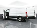 2020 Ford Transit 150 Low Roof SRW RWD, Upfitted Cargo Van for sale #P8699 - photo 60