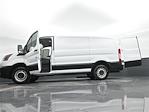 2020 Ford Transit 150 Low Roof SRW RWD, Upfitted Cargo Van for sale #P8699 - photo 67