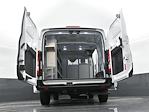2020 Ford Transit 150 Low Roof SRW RWD, Upfitted Cargo Van for sale #P8699 - photo 69