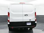 2020 Ford Transit 150 Low Roof SRW RWD, Upfitted Cargo Van for sale #P8699 - photo 3