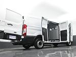 2020 Ford Transit 150 Low Roof SRW RWD, Upfitted Cargo Van for sale #P8699 - photo 70