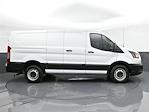 2020 Ford Transit 150 Low Roof SRW RWD, Upfitted Cargo Van for sale #P8699 - photo 9