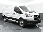 2020 Ford Transit 150 Low Roof SRW RWD, Empty Cargo Van for sale #P8700 - photo 1