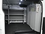2020 Ford Transit 150 Low Roof SRW RWD, Empty Cargo Van for sale #P8700 - photo 13