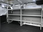 2020 Ford Transit 150 Low Roof SRW RWD, Empty Cargo Van for sale #P8700 - photo 14