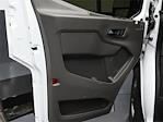 2020 Ford Transit 150 Low Roof SRW RWD, Empty Cargo Van for sale #P8700 - photo 22
