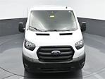 2020 Ford Transit 150 Low Roof SRW RWD, Empty Cargo Van for sale #P8700 - photo 33