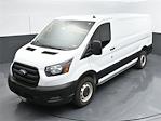2020 Ford Transit 150 Low Roof SRW RWD, Empty Cargo Van for sale #P8700 - photo 34