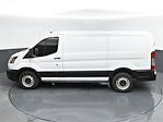 2020 Ford Transit 150 Low Roof SRW RWD, Empty Cargo Van for sale #P8700 - photo 35