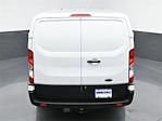 2020 Ford Transit 150 Low Roof SRW RWD, Empty Cargo Van for sale #P8700 - photo 37