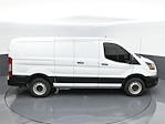 2020 Ford Transit 150 Low Roof SRW RWD, Empty Cargo Van for sale #P8700 - photo 39