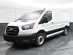 2020 Ford Transit 150 Low Roof SRW RWD, Empty Cargo Van for sale #P8700 - photo 6