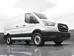 2020 Ford Transit 150 Low Roof SRW RWD, Empty Cargo Van for sale #P8700 - photo 40